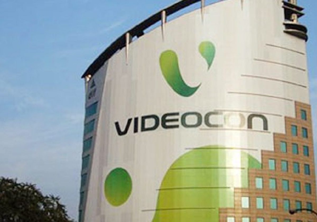 ED conducts searches against Videocon group, promoters in money-laundering  case | Business News – India TV
