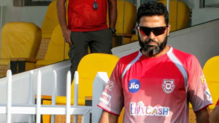 Wasim Jaffer appointed as chief coach of Odisha senior team