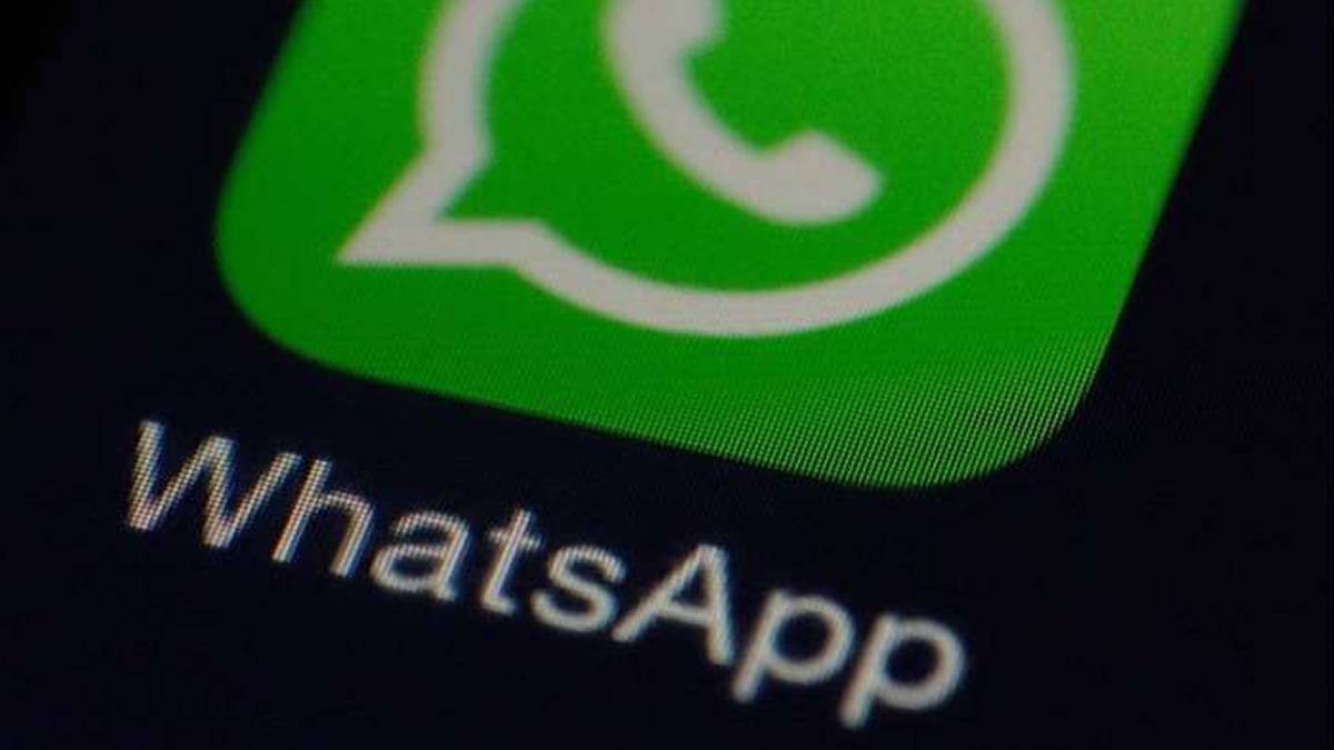 No urgency on pleas challenging WhatsApp privacy policy as it won't transfer data: Delhi HC