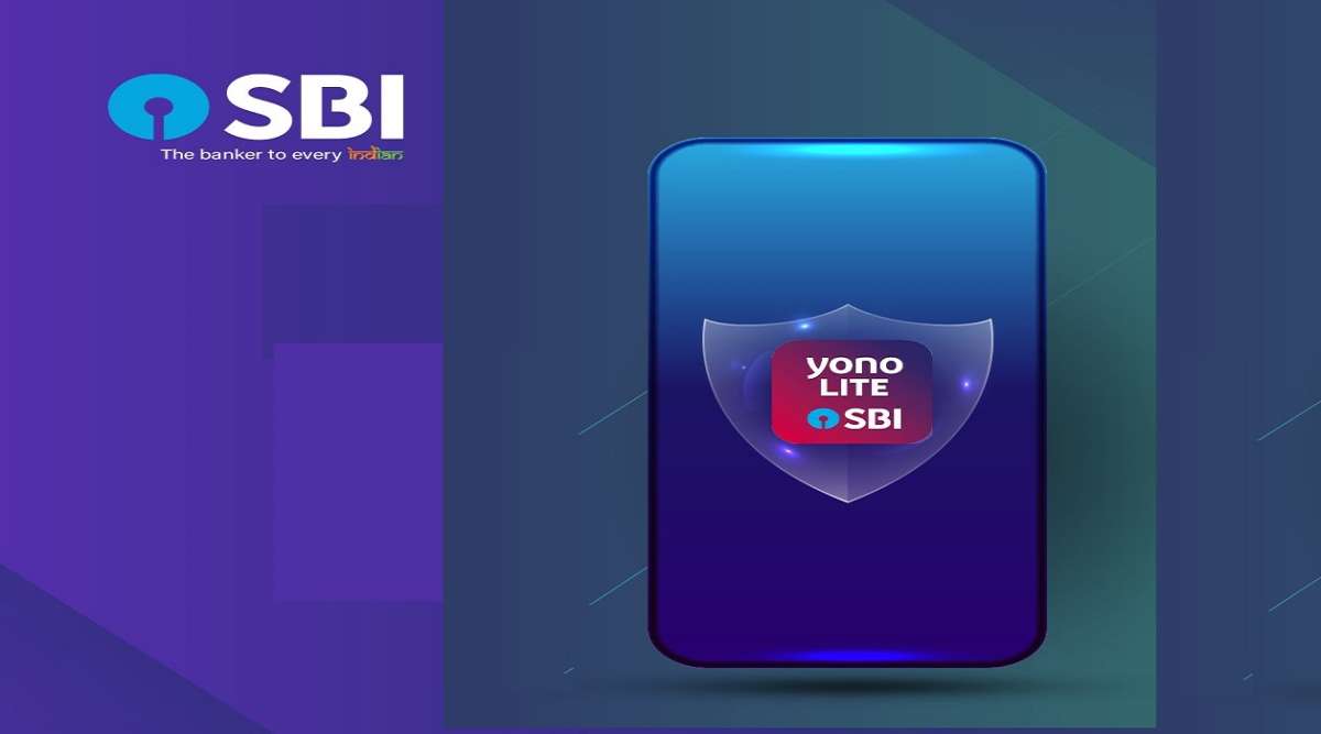SBI YONO Lite App gets THIS new feature to make online banking more secure.  Details | Business News – India TV
