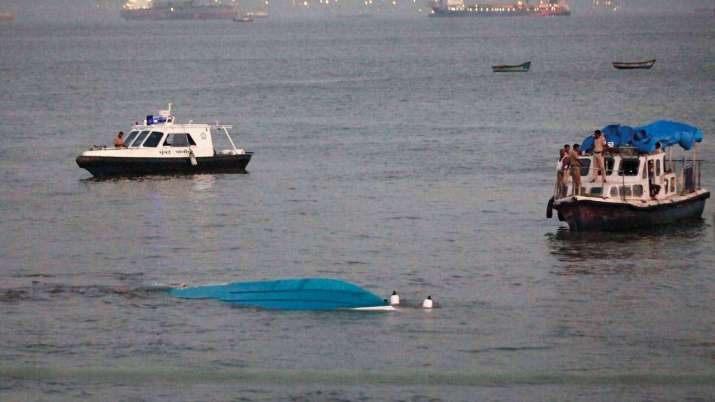 Indian fishing boats damaged in stone-pelting by Sri Lankan Navy: Official