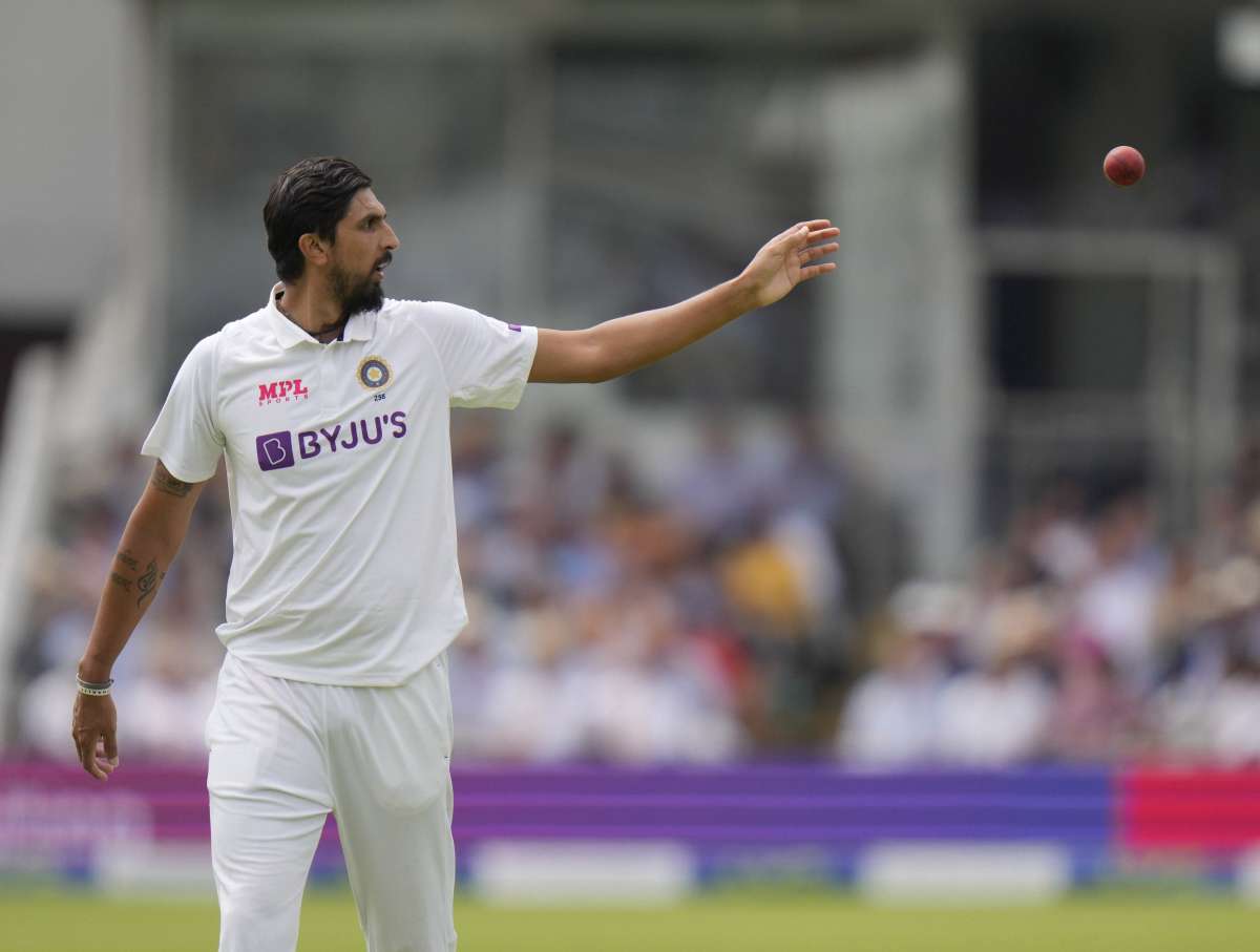 ishant-sharma-back-in-delhi-squad-here-s-all-you-need-to-know