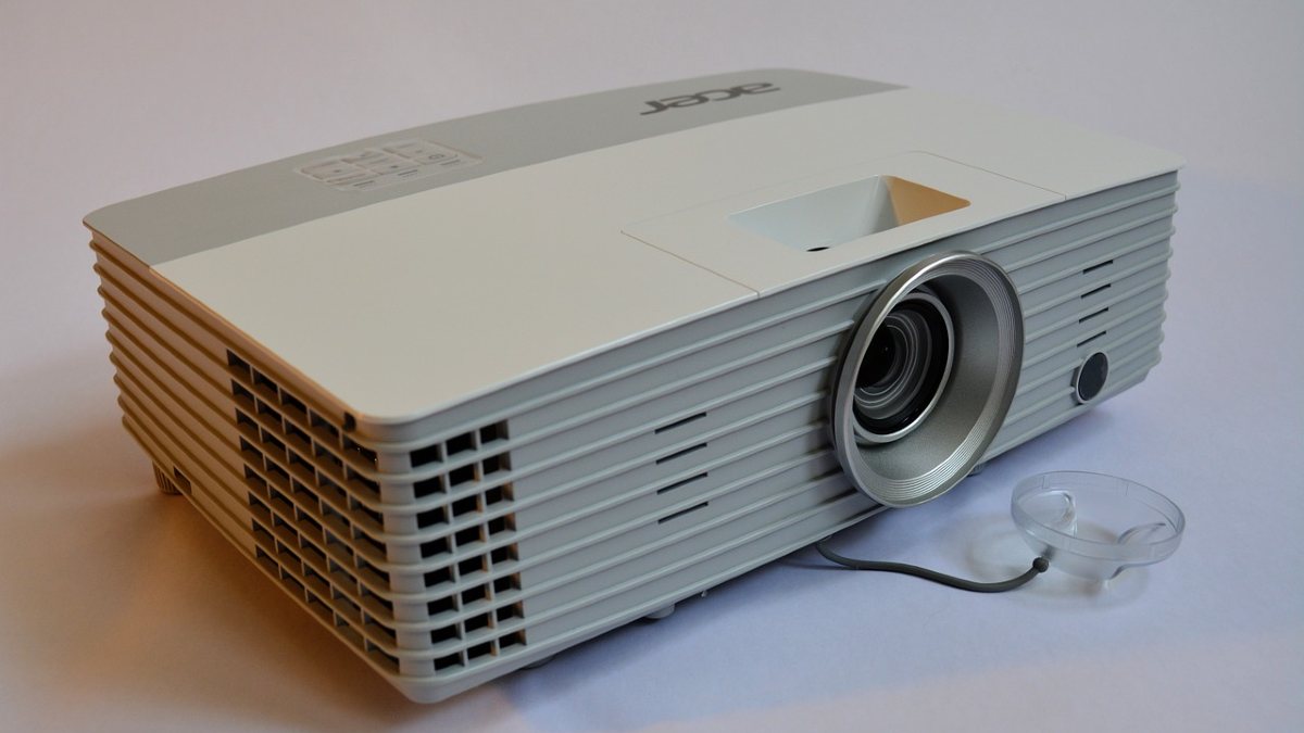 Acer to soon enter home entertainment segment in India.