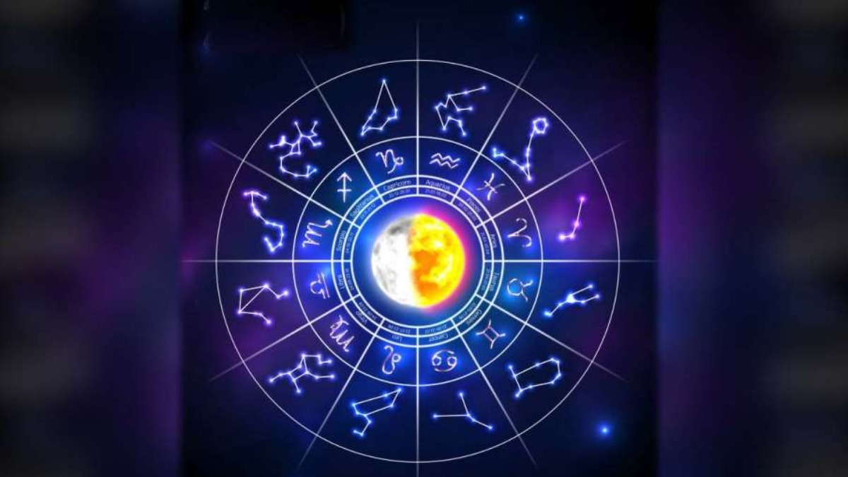 Horoscope August 9 Know How Monday Will Be For Cancer Leo Libra And Other Zodiac Signs Astrology News India Tv