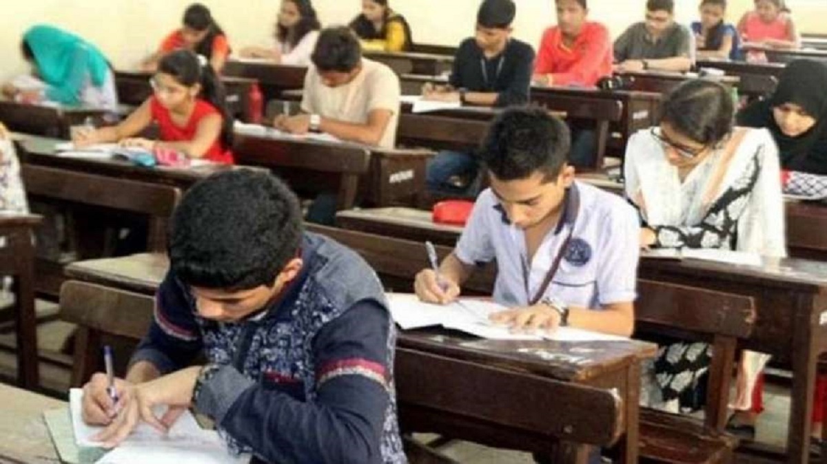 NTA important notification on AIAPGET exam 2021 eligibility criteria released.&nbsp;