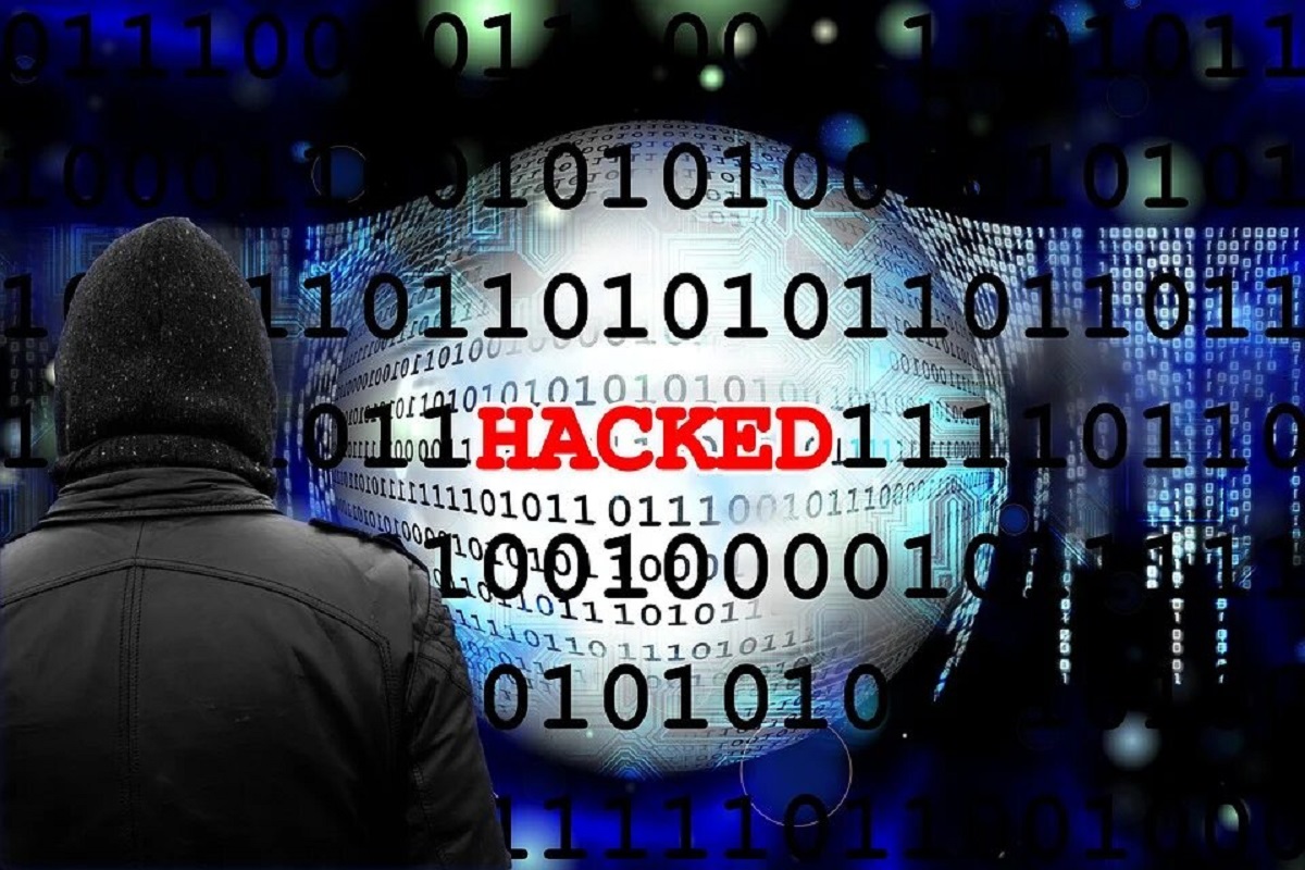 Indian tops global cyber attacks on education sector: Report