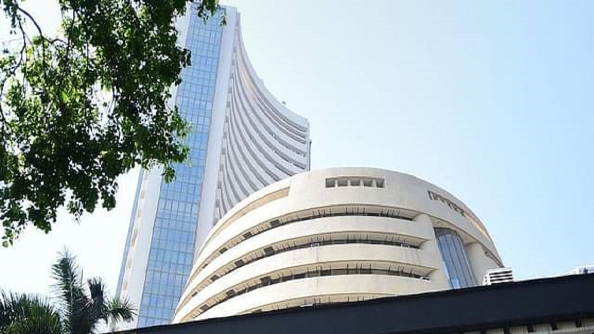 New companies in UP to get priority listing at BSE, NSE.&nbsp;
&nbsp;