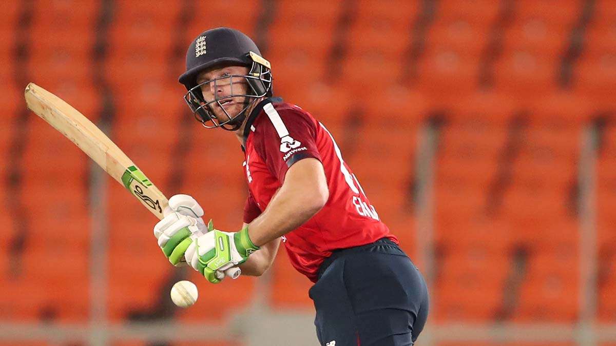 England players set to get IPL green-light as Bangladesh series postponed