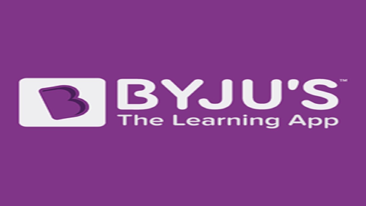 Byju's to acquire e-learning platform Vedantu for $600-$700 million 