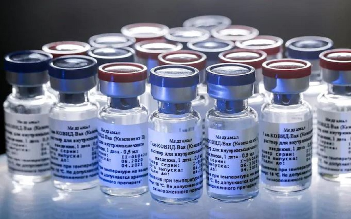 US gave only 7.5 mn doses of COVID vaccine to India:&nbsp;Krishnamoorthi