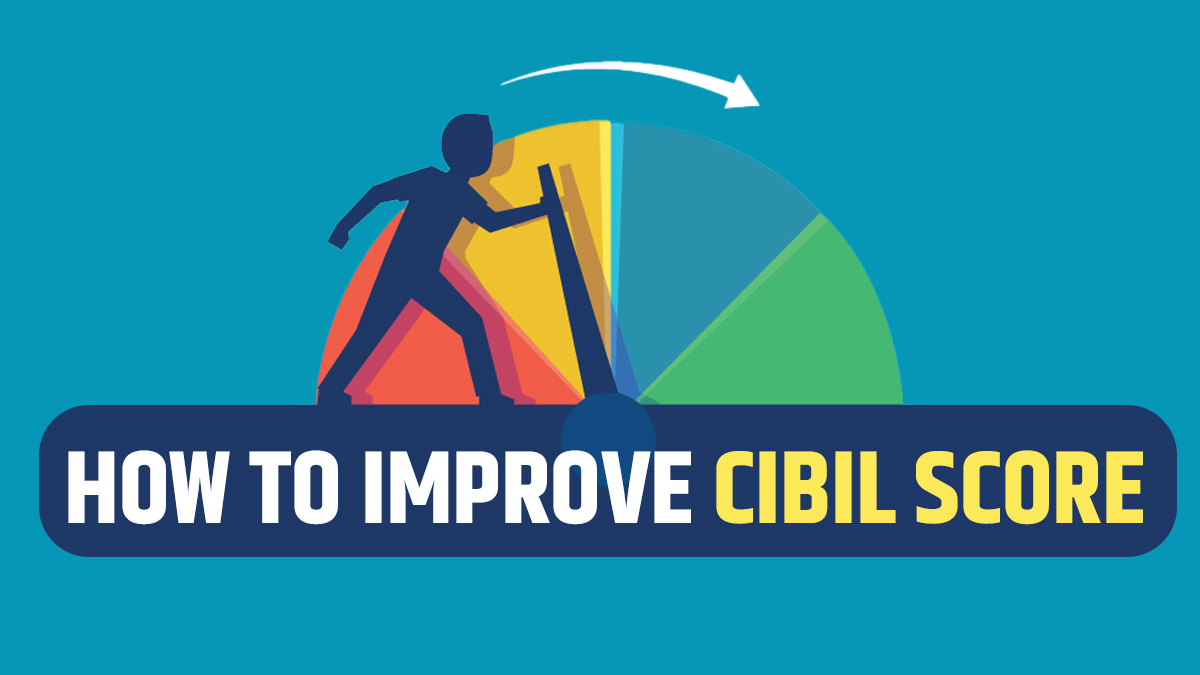What Is The Perfect CIBIL Score For A Home Loan?