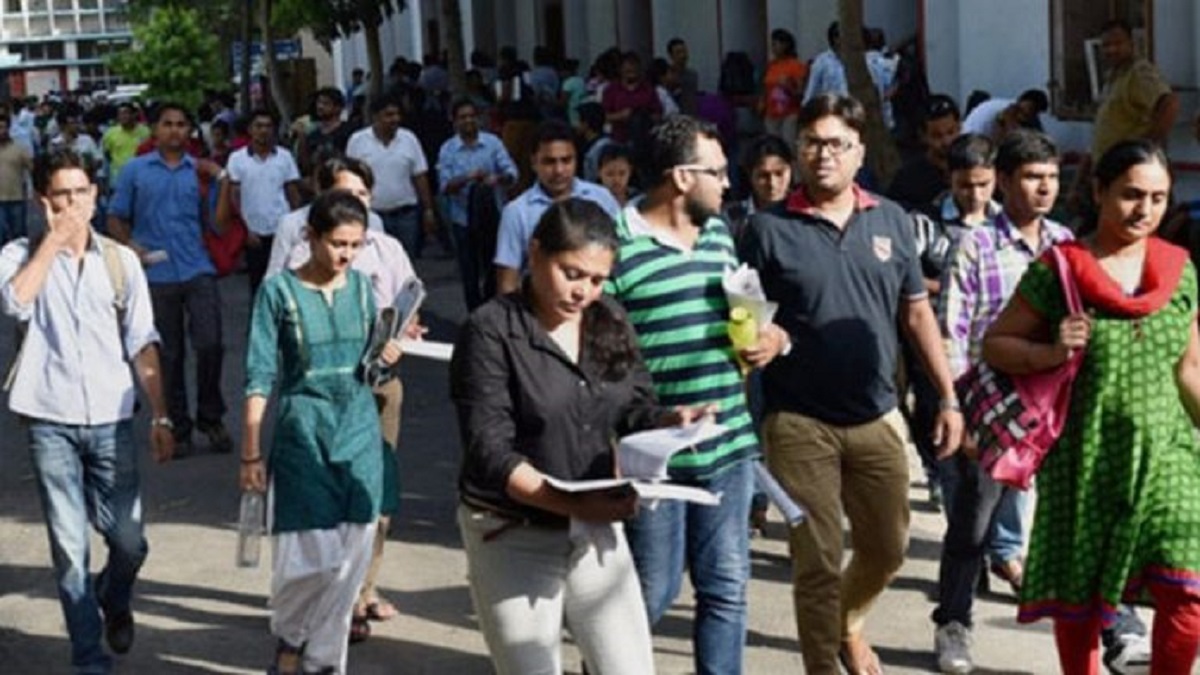 Now, Engineering courses in regional languages: Check list of colleges