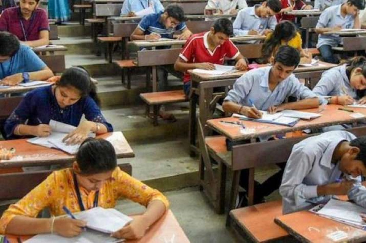 Farmers protest: CBSE issues advisory ahead of Class 10th, 12th board exams