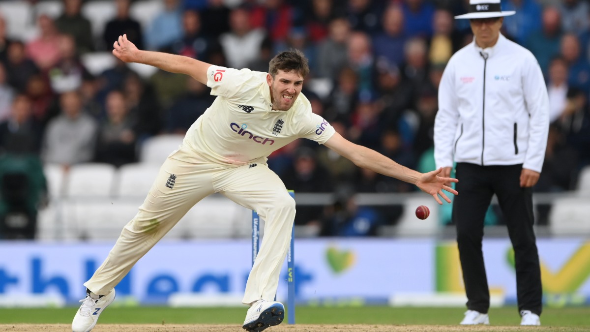 England Playing XI 1st Test: Craig Overton all set to replace injured Ollie Robinson, BIG selection headache for Joe Root - Follow Live Updates