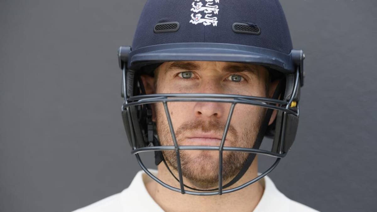 ENG vs IND: England recall Dawid Malan, drop Dom Sibley for third Test against India