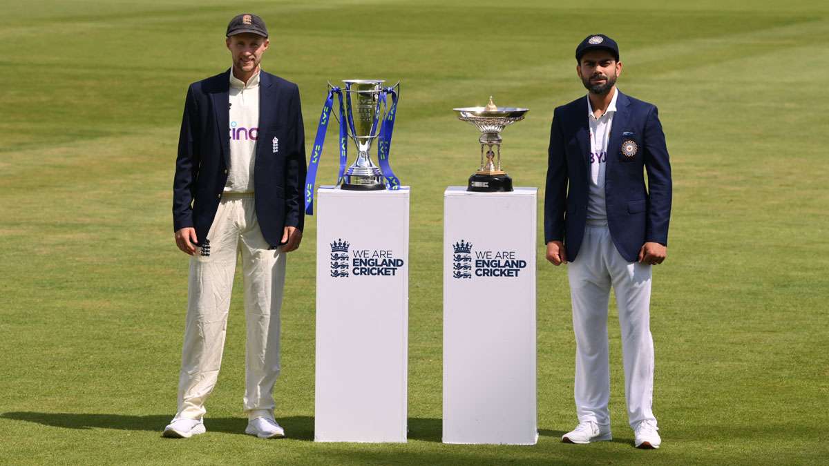 ENG vs IND | All eyes on Captain Kohli's choice of players as India brace for tough English Test - Preview