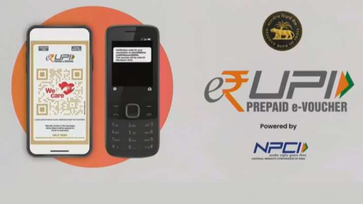 e-RUPI may completely negate pilferage; ensure full benefit to beneficiary: industry