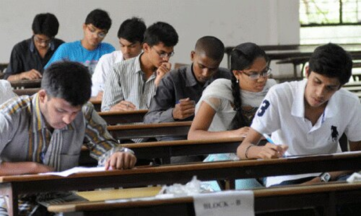 UPSC Exam: Aspirants allege CSAT paper bias, seek removal and extra attempt for Covid batch