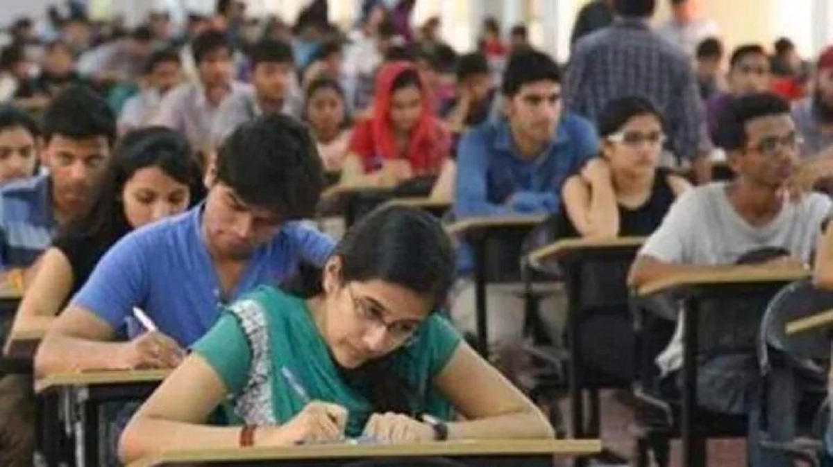 RPSC Recruitment 2021: Exam scheduled in September, date, vacancy details here