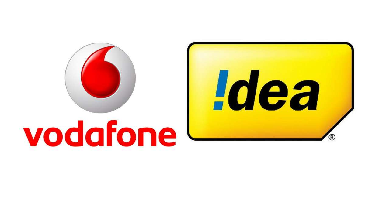 Vodafone Idea Limited loses mobile subscribers 42.8 lakh Airtel Jio add  subscribers | Business News – India TV