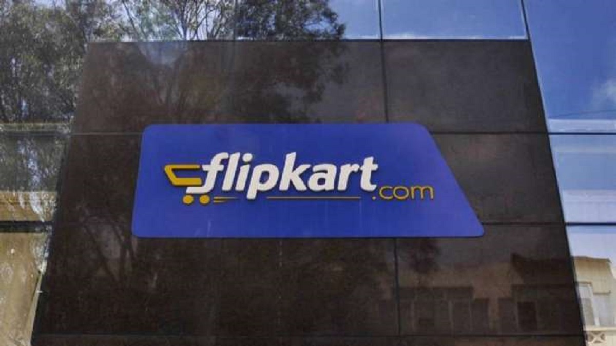 Flipkart Wholesale brings in credit programme for kiranas, retailers to boost business