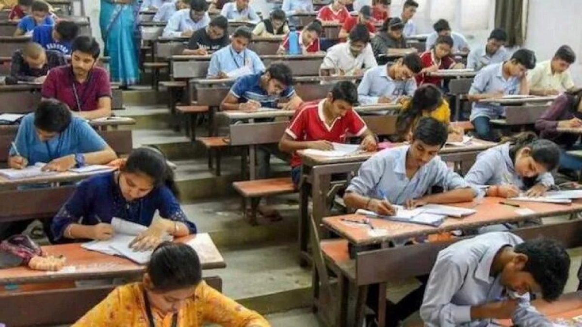 GATE 2022 will be held on February 5, 6, 12, and 13, 2022 in two sessions each day.