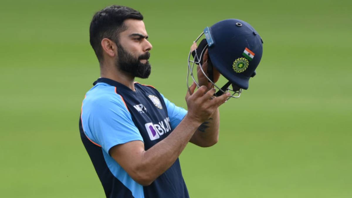 ENG vs IND | Kohli wins toss in England after eight Tests, sticks with same template; See full Playing XI