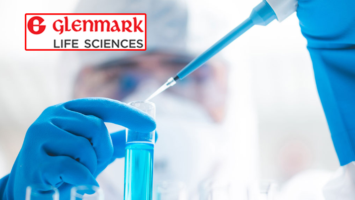 Glenmark Listing Date, Glenmark Life Sciences IPO Listing Date
