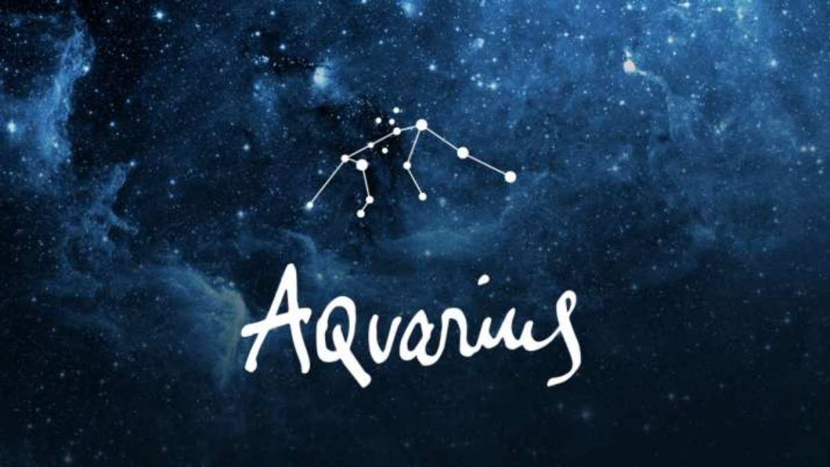 Horoscope Aug 26 bhavishyavani Aquarians will get a golden opportunity ...