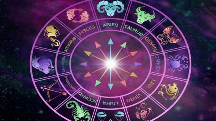 Horoscope August 16: Cancers will have a good day, Know about other ...