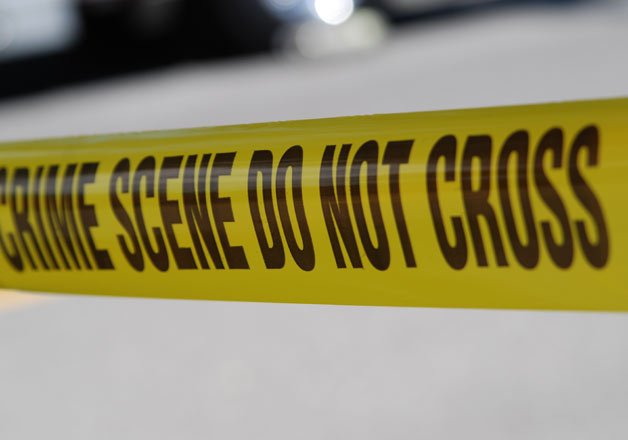 The body of the deceased, who hailed from Uttarakhand, has been sent to Tinsukia Civil Hospital for post-mortem, he said.
&nbsp;