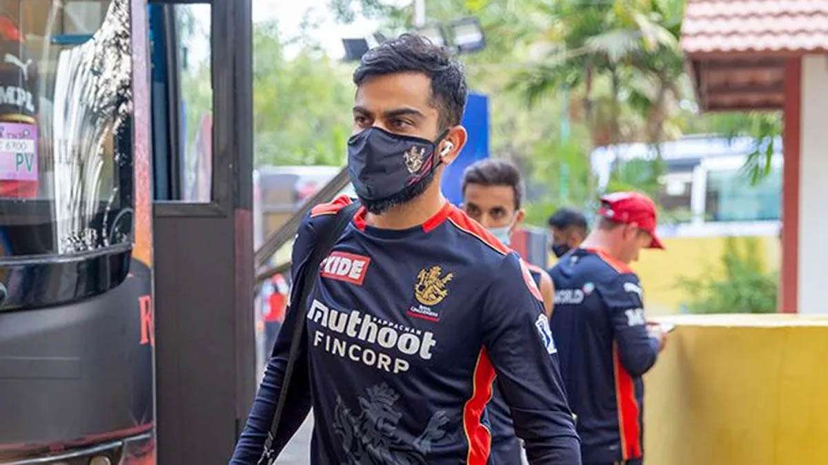 IPL 2021: No quarantine for overseas players; families members could be punished for bubble breach