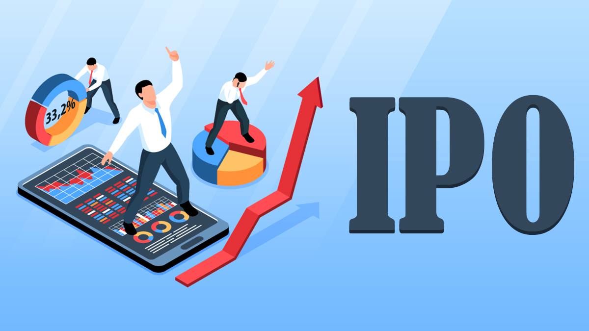 Krsnaa Diagnostics IPO, Windlas Biotech IPO, Devyani International IPO,  Exxar Tiles IPO | Markets News – India TV