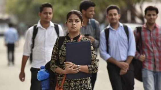 NIOT Recruitment 2021: Pay scale around Rs 1 lakh; 237 Project Scientist, Research Fellow vacancies