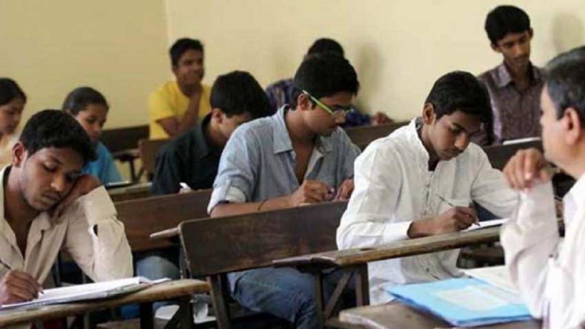 CGPSC State Engineering Recruitment exam 2021 details released, check here