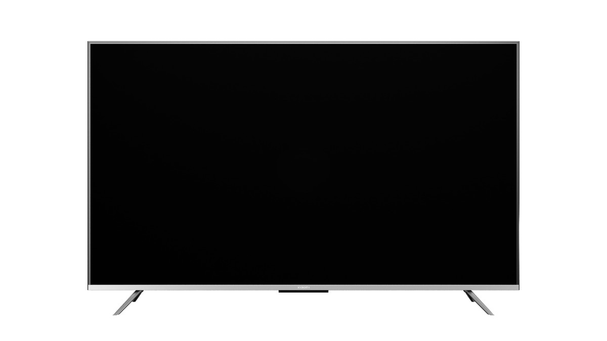 Xiaomi Mi TV 5X launched in India: Price, features