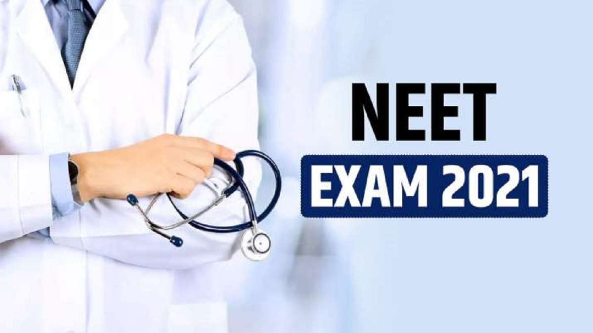 NTA NEET UG Exam 2021: Guidelines to fill OMR released, details here