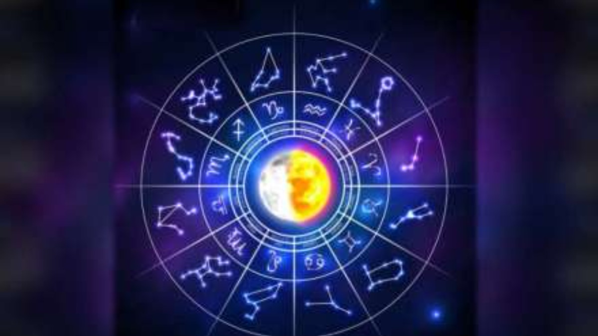 Horoscope August 8 Today new avenues of progress will open for Geminis