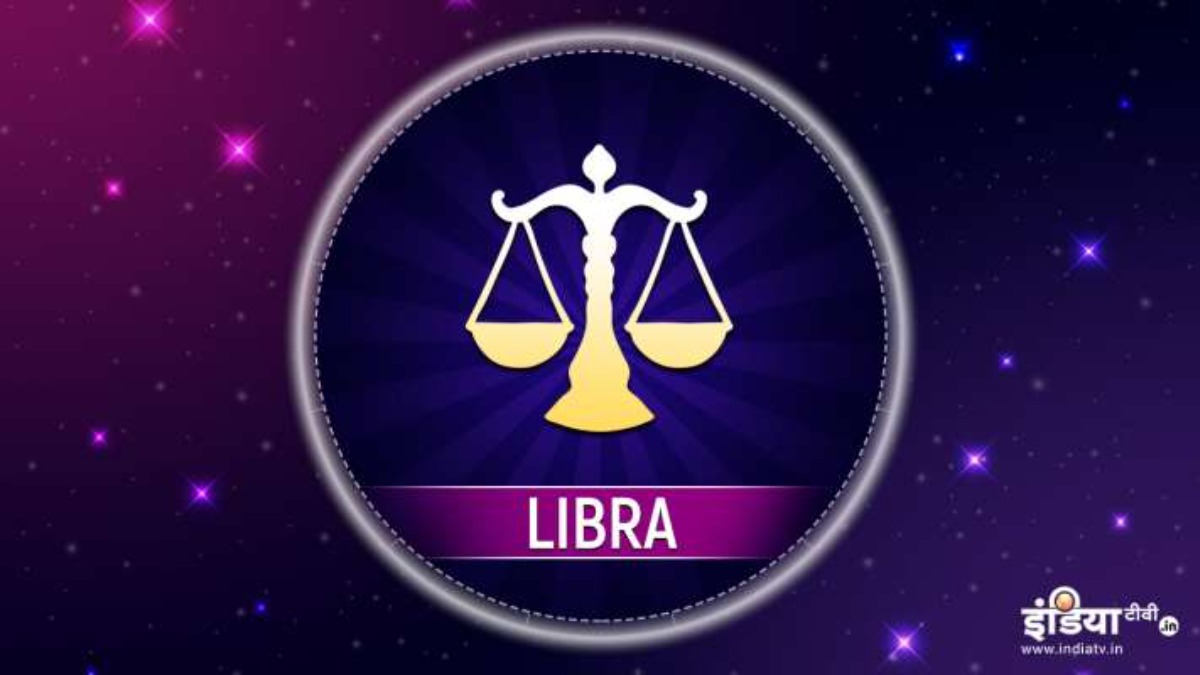 Horoscope Today, Aug 21: Libra people should avoid unnecessary ...