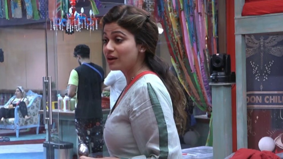 Bigg Boss OTT Aug 19 LIVE: Temperature soar high during Domino task