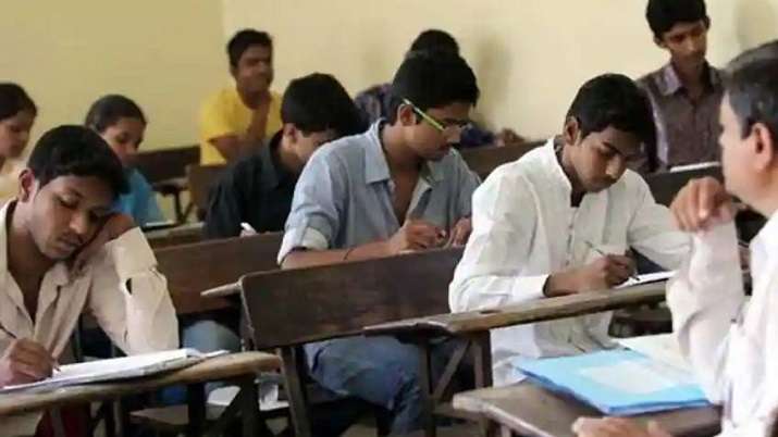 Amid reports of paper leak, Haryana cancels exam for recruitment of male constables