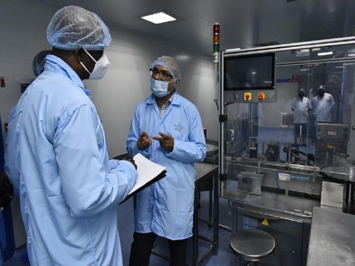 The Science and Technology Ministry is determined to connect the Indian diaspora with Indian researchers.