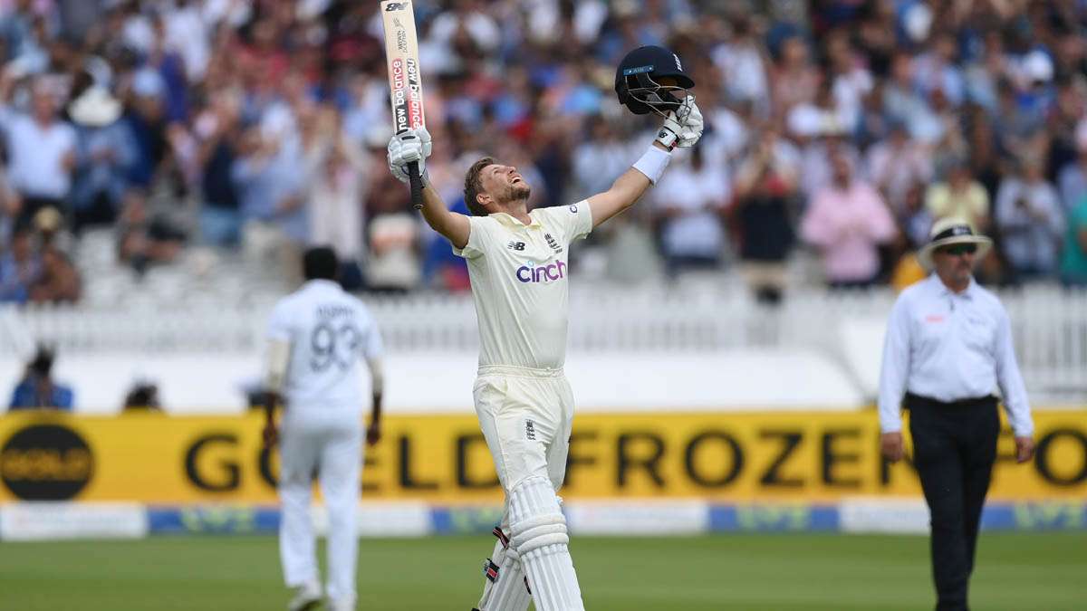 Joe Root's golden run of form is reward for some incredible work he did during lockdown: Mike Atherton