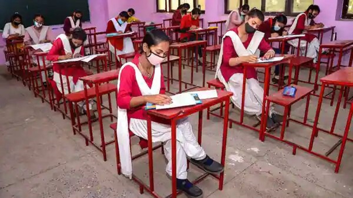 Uttarakhand govt's decision to reopen schools challenged in high court