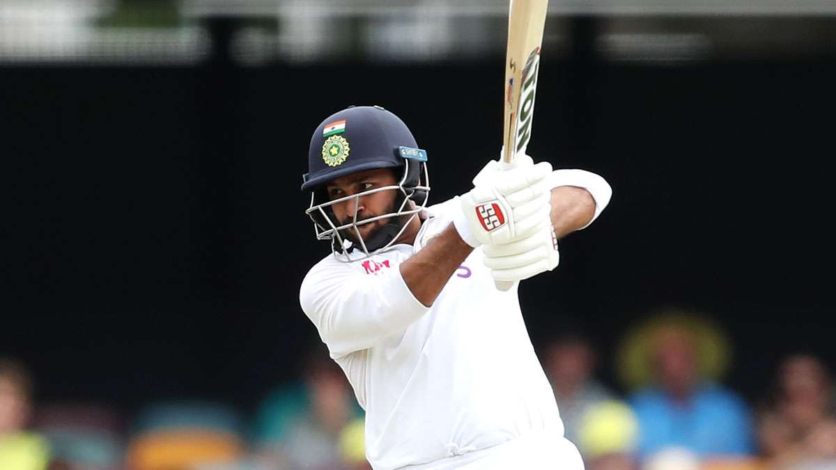 Shardul Thakur can bat among bowlers, others are showing interest in net sessions: Ajinkya Rahane