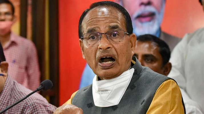 Madhya Pradesh varsities to begin courses on skill programmes: CM Chouhan