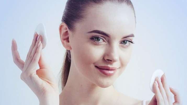 Youthful Glow: Milialar Skin Care Trends