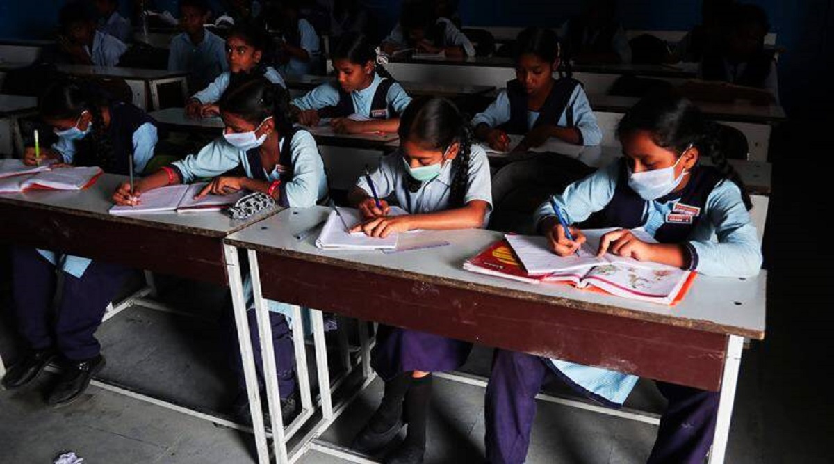 HC directs private schools to issue TCs on demand without any condition