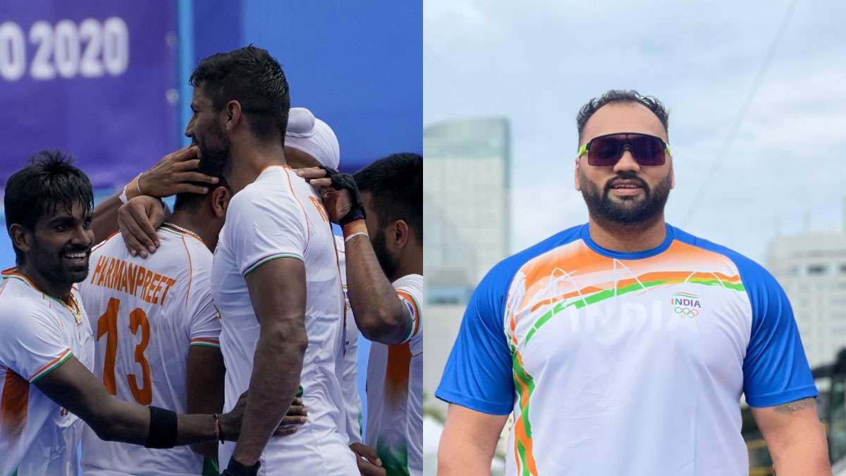 India at 2020 Tokyo Olympics Day 11: Full schedule of events for August 3