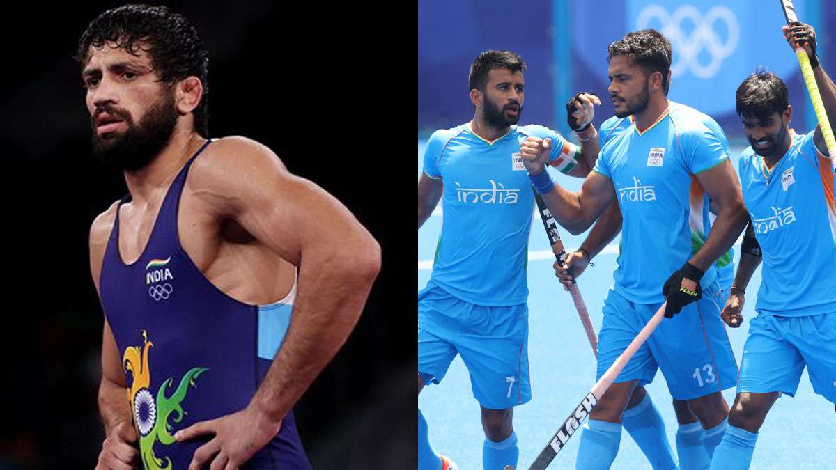 India at 2020 Tokyo Olympics Day 13: Full schedule of events for August ...